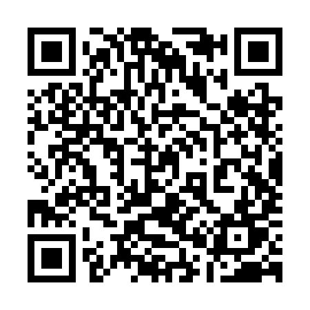 QR code for 102SIT