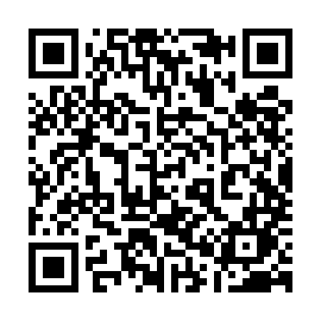 QR code for 102UML