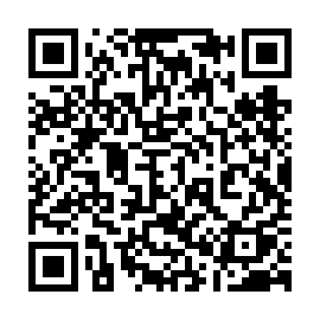 QR code for 102VAQ