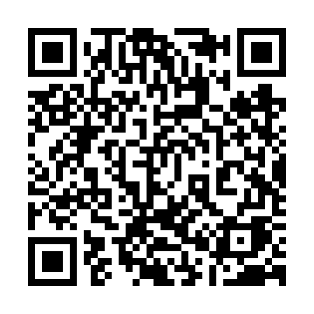 QR code for 102VWA