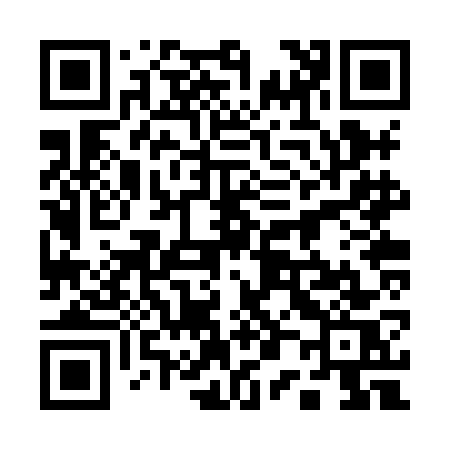 QR code for 102XGS