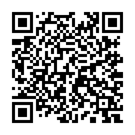 QR code for 102XLP