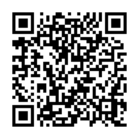 QR code for 102XUZ