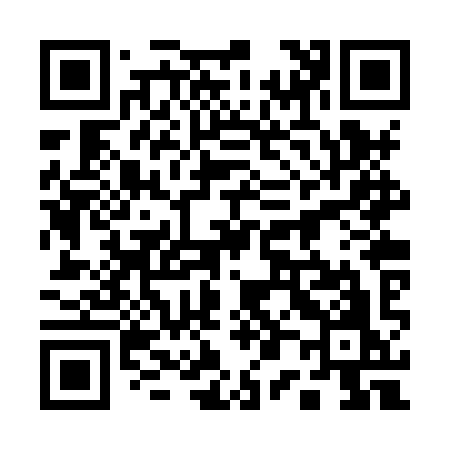 QR code for 102XYO