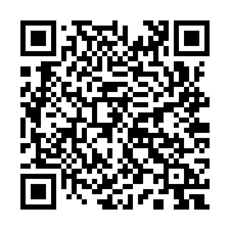 QR code for 102YWA