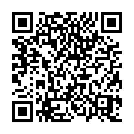 QR code for 1030CP