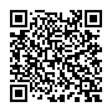 QR code for 1030JT