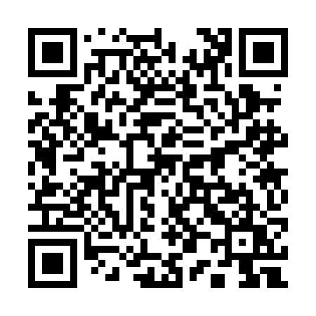 QR code for 1030JU