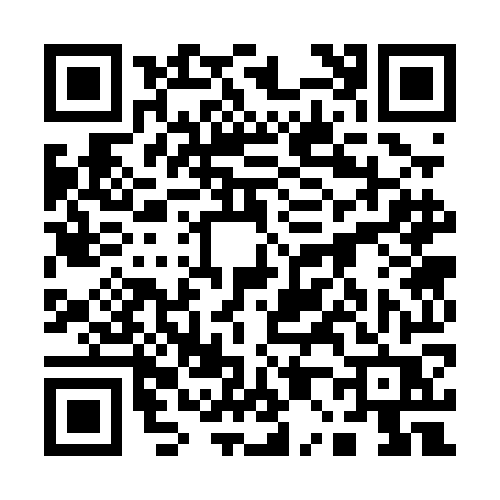 QR code for 1030ORX