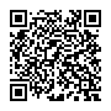 QR code for 1030PZ