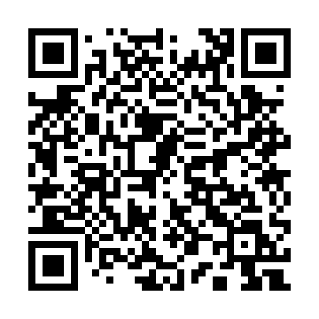 QR code for 1030QL
