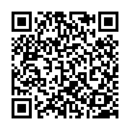 QR code for 1030RX