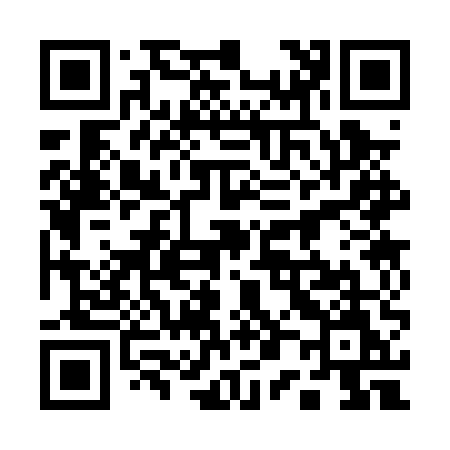 QR code for 1030UM