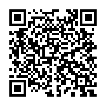 QR code for 1030UX