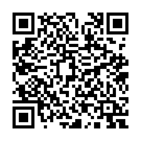 QR code for 1031CCP