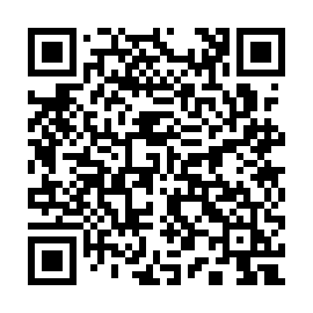 QR code for 1031EJ