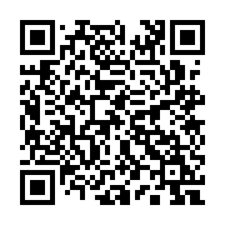 QR code for 1031EM