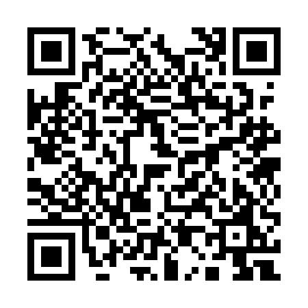 QR code for 1031EON