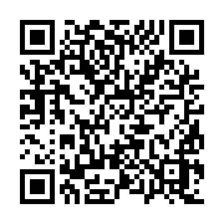 QR code for 1031IZ