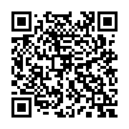 QR code for 1031KE
