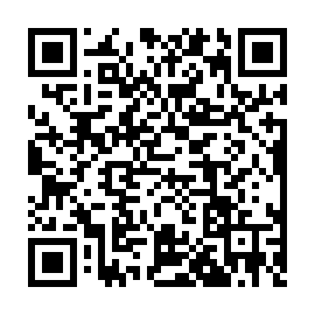 QR code for 1031LWH