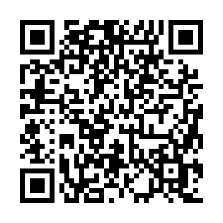 QR code for 1031OLT
