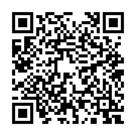 QR code for 1031QKY