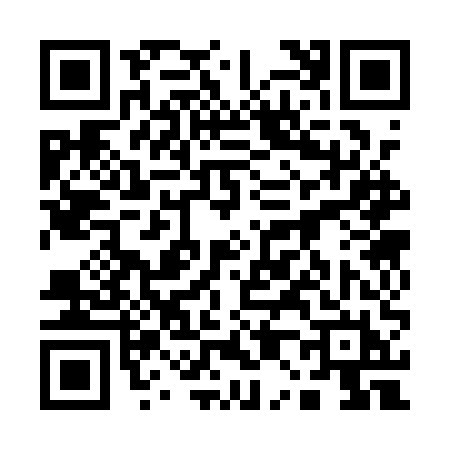 QR code for 1031UHV