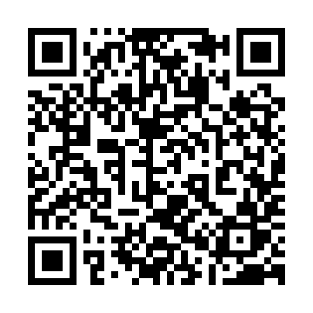 QR code for 1031YR