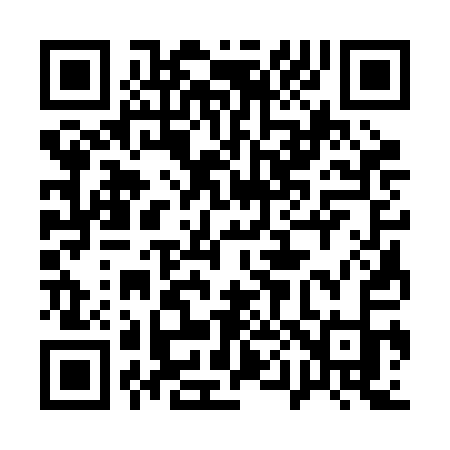 QR code for 1032AK