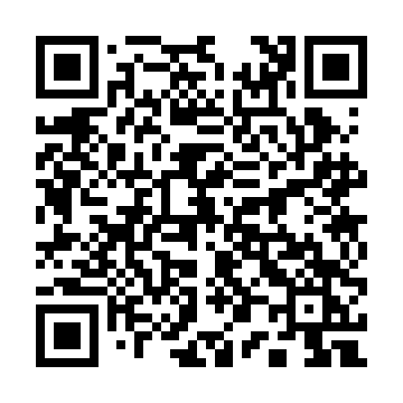 QR code for 1032DK