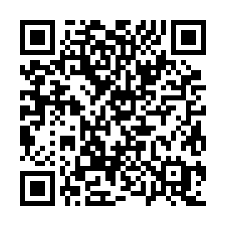 QR code for 1032HE