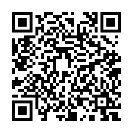 QR code for 1032HMR
