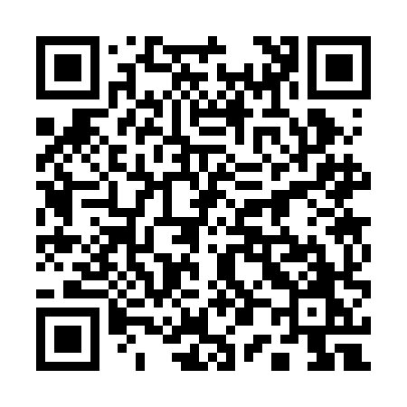QR code for 1032HO