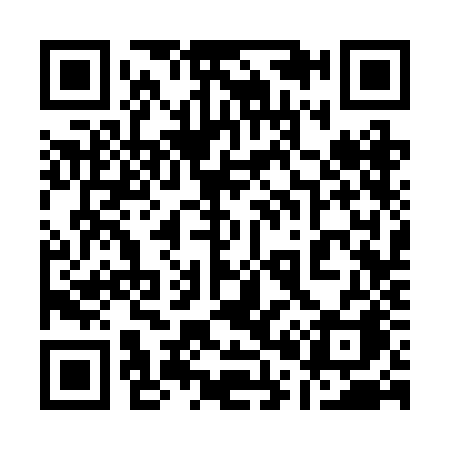 QR code for 1032JA