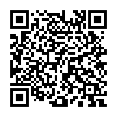 QR code for 1032PP