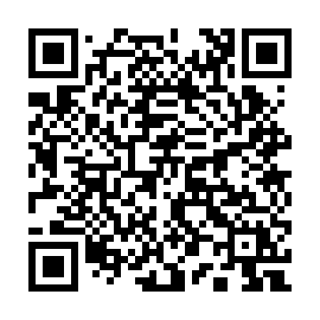QR code for 1032UX