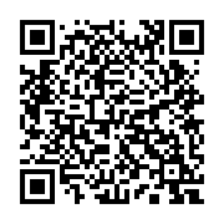 QR code for 1032YM