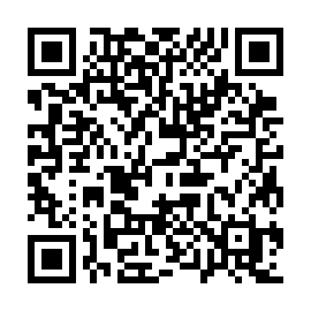 QR code for 1033JH