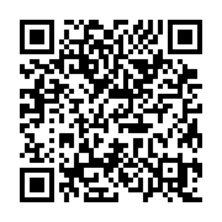 QR code for 1033JI