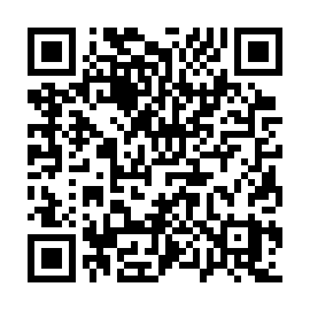QR code for 1033PY
