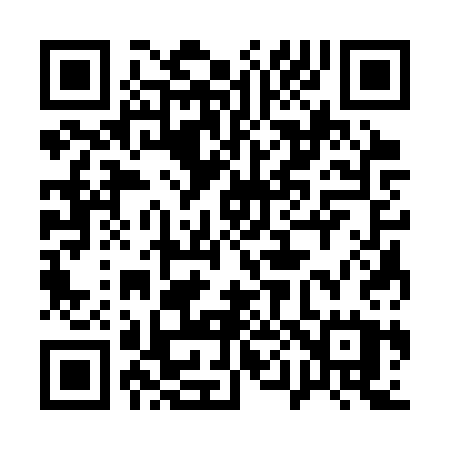 QR code for 1033SU