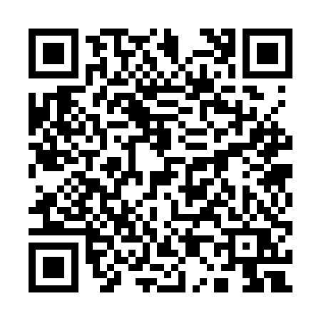 QR code for 1033TQT