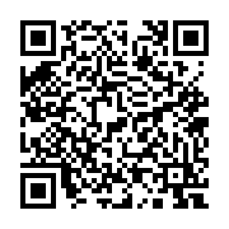 QR code for 1033YZQ