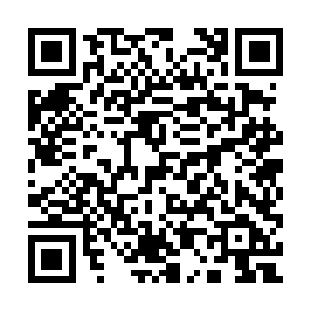 QR code for 1034LDG
