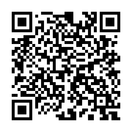 QR code for 1035AY