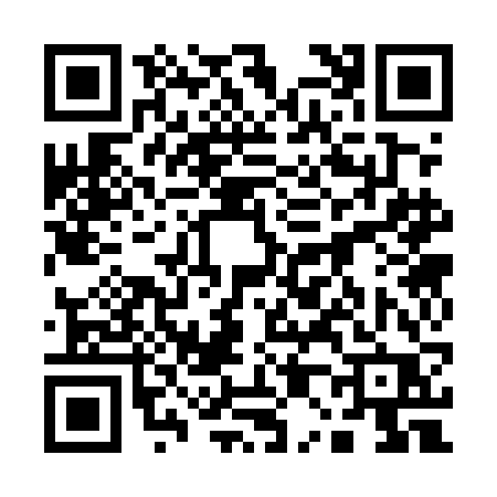 QR code for 1035FPU