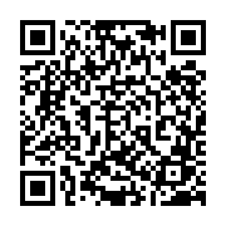 QR code for 1035FR