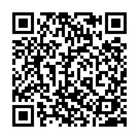 QR code for 1035GK