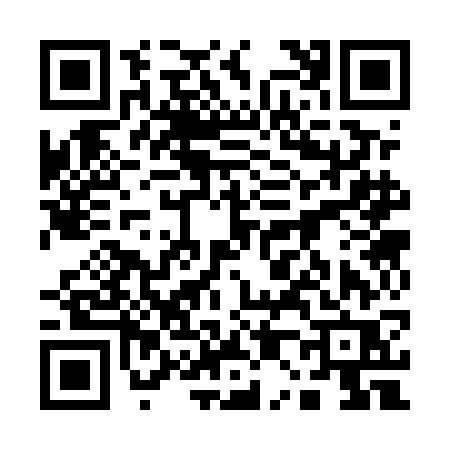 QR code for 1035GRN